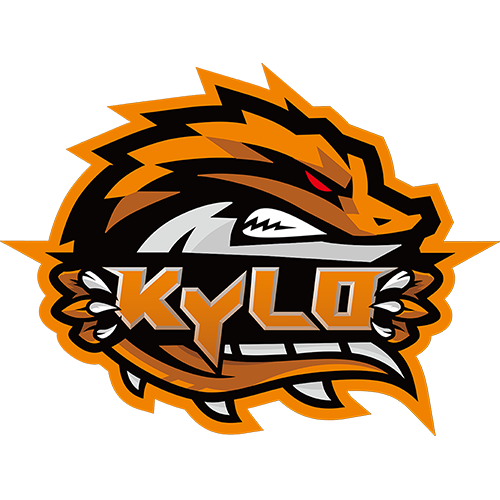 logo-team-KYLO